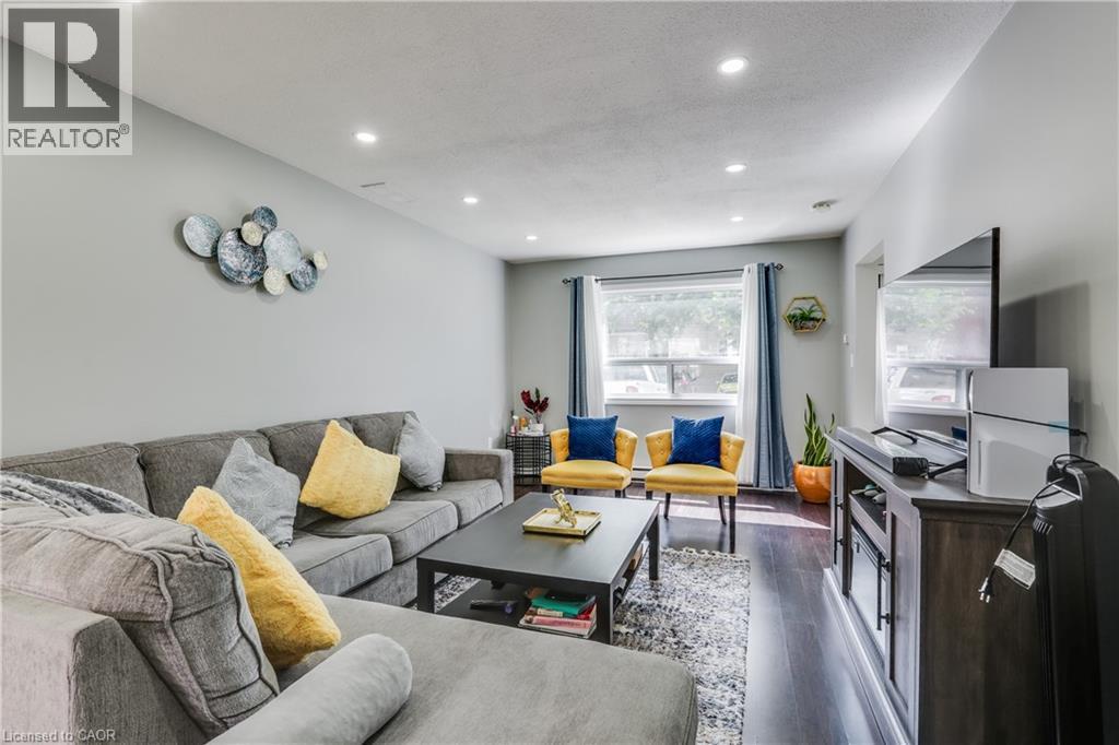 271 Thames Street Unit# 19, Ingersoll, Ontario  N5C 3T6 - Photo 9 - 40787015