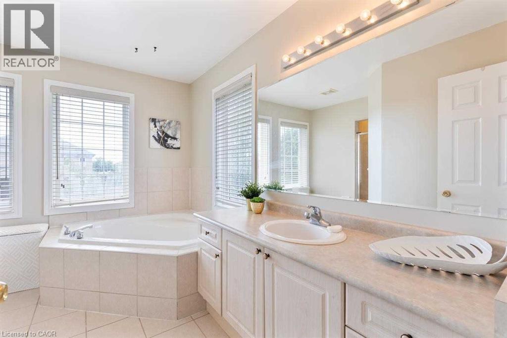 3875 Thomas Street, Mississauga, Ontario  L5M 7A6 - Photo 15 - 40786985