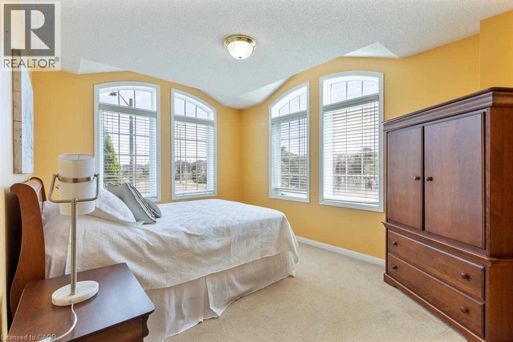 3875 Thomas Street, Mississauga, Ontario  L5M 7A6 - Photo 16 - 40786985