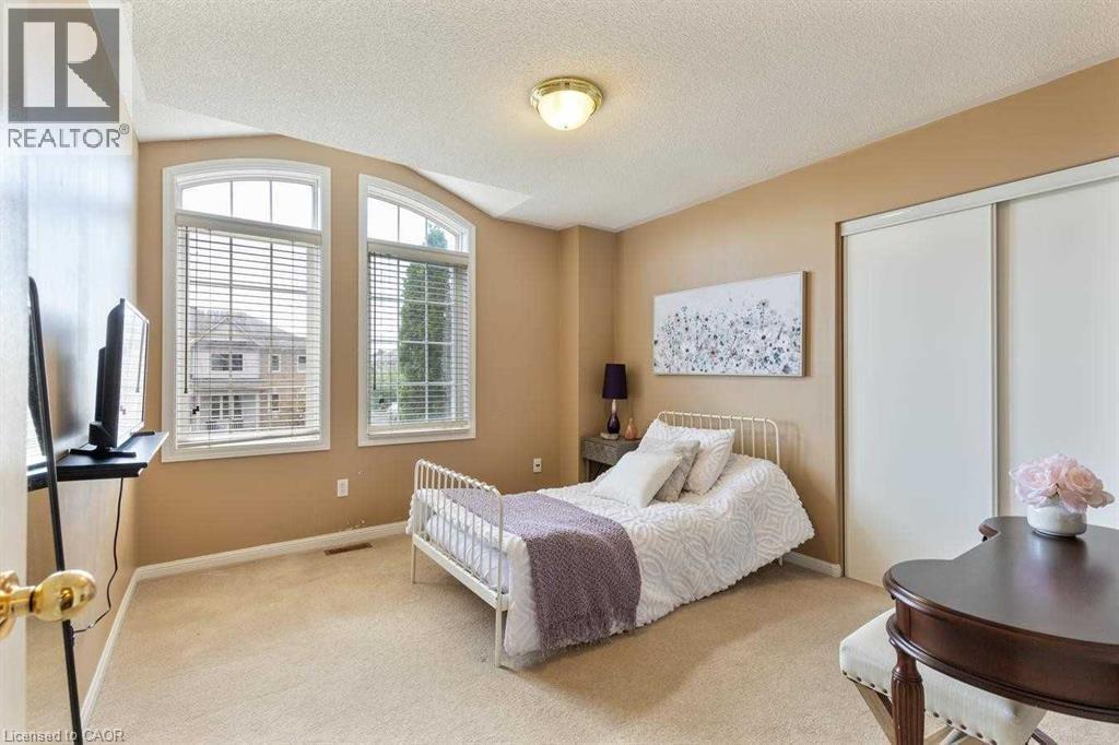 3875 Thomas Street, Mississauga, Ontario  L5M 7A6 - Photo 19 - 40786985