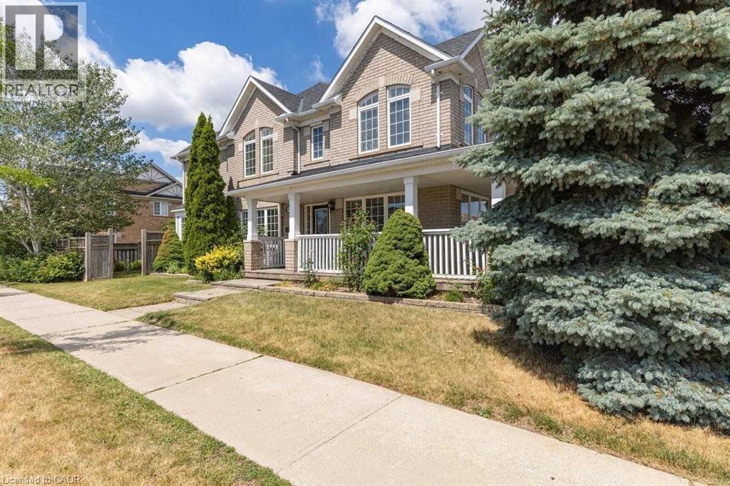 3875 Thomas Street, Mississauga, Ontario  L5M 7A6 - Photo 23 - 40786985