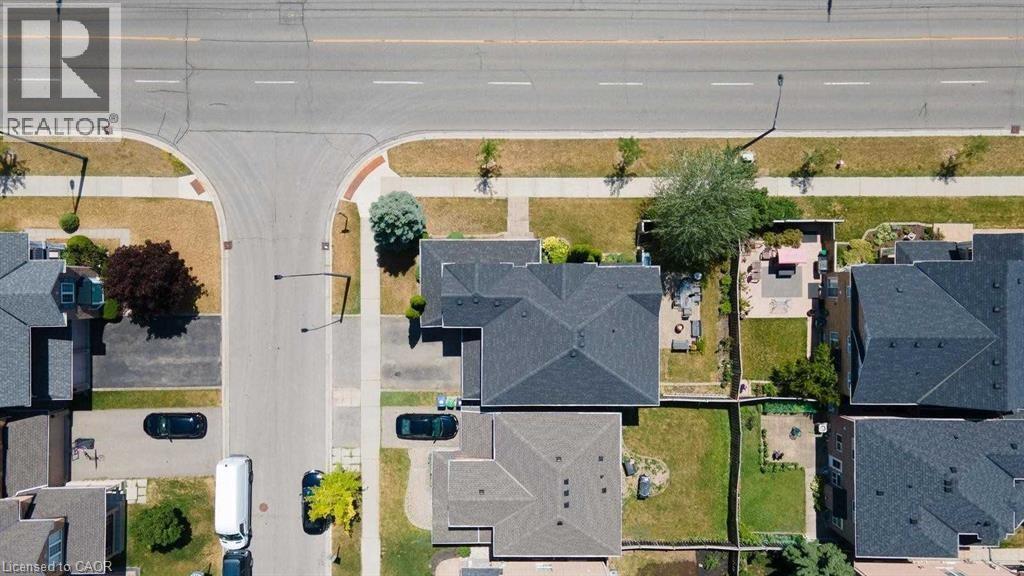 3875 Thomas Street, Mississauga, Ontario  L5M 7A6 - Photo 32 - 40786985