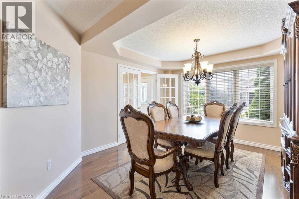 3875 Thomas Street, Mississauga, Ontario  L5M 7A6 - Photo 6 - 40786985