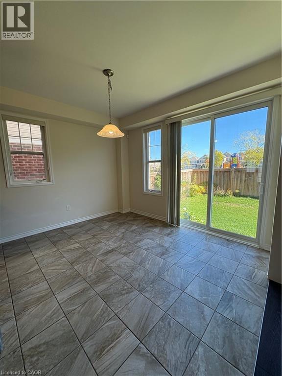 50 Shoreacres Drive, Kitchener, Ontario  N2R 0K7 - Photo 12 - 40786872