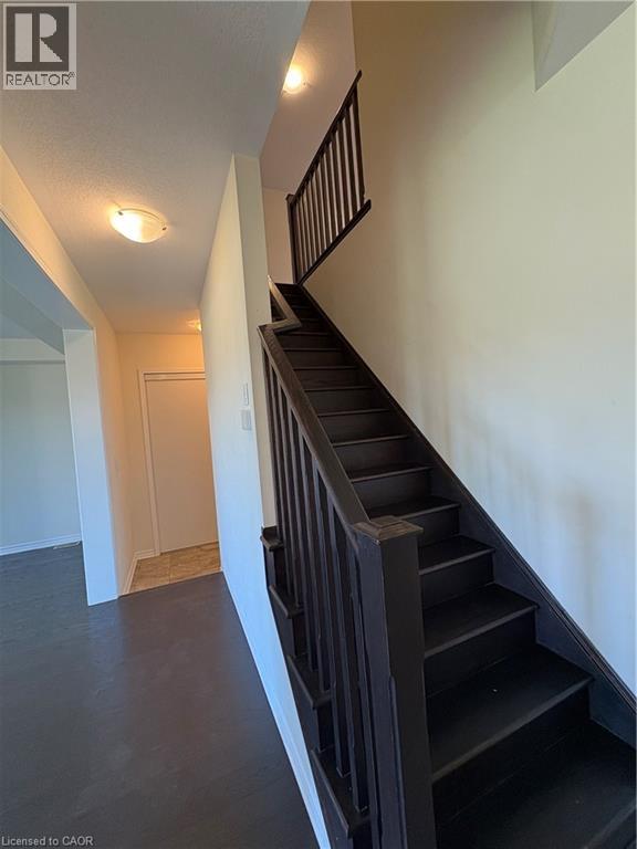 50 Shoreacres Drive, Kitchener, Ontario  N2R 0K7 - Photo 13 - 40786872