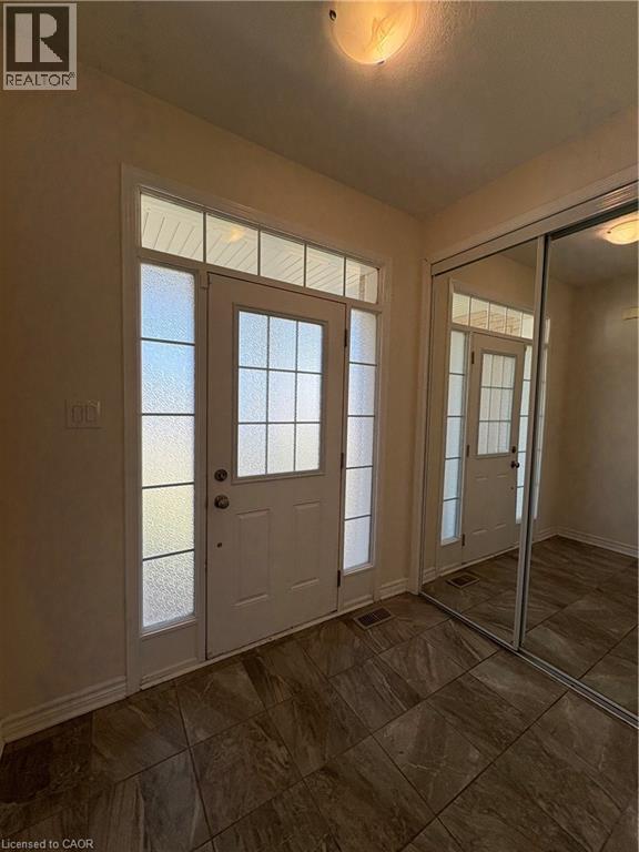 50 Shoreacres Drive, Kitchener, Ontario  N2R 0K7 - Photo 3 - 40786872