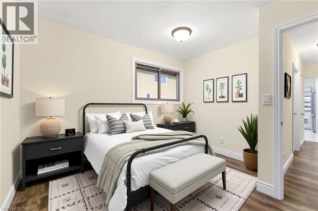 392 Wellington Street, Brantford, Ontario  N3S 4A9 - Photo 11 - 40786833