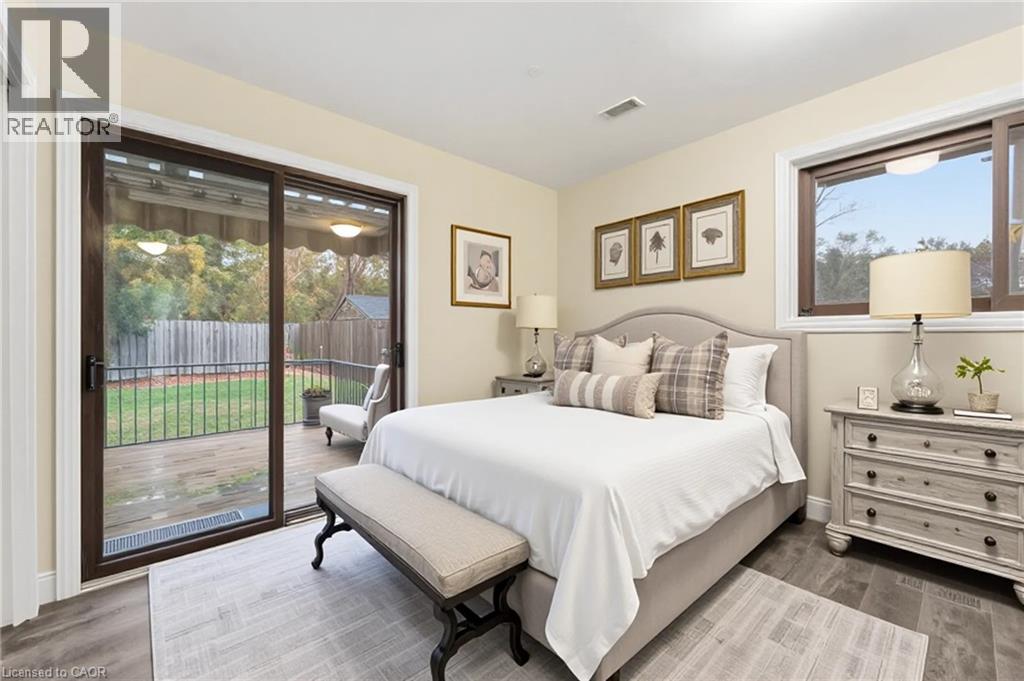 392 Wellington Street, Brantford, Ontario  N3S 4A9 - Photo 14 - 40786833