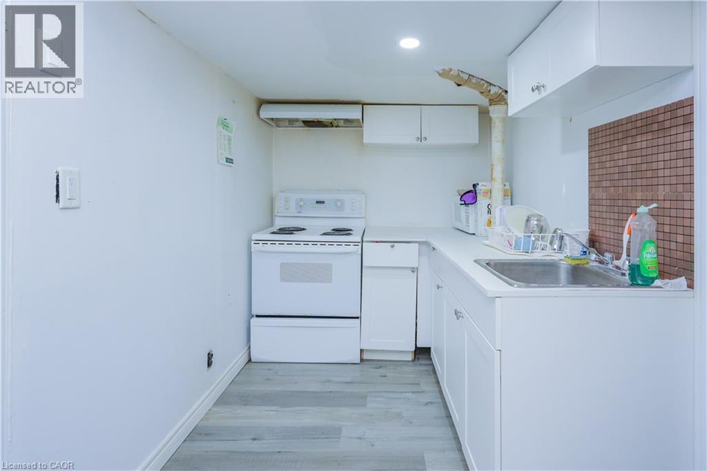 392 Wellington Street, Brantford, Ontario  N3S 4A9 - Photo 16 - 40786833