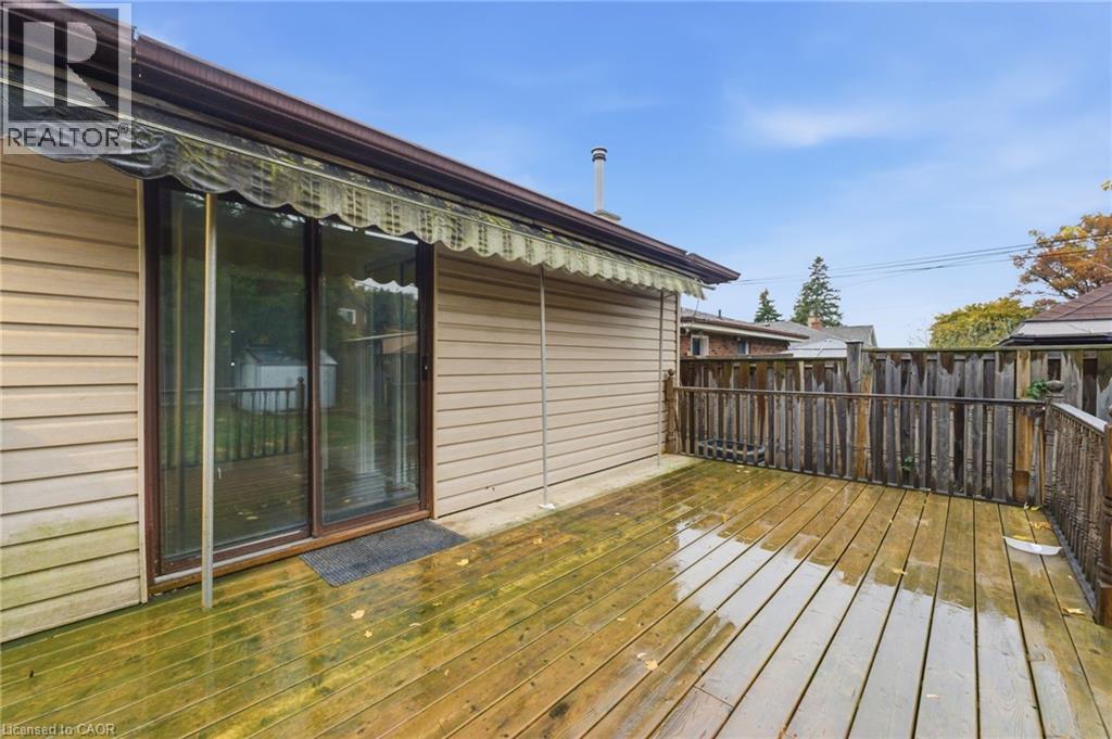 392 Wellington Street, Brantford, Ontario  N3S 4A9 - Photo 22 - 40786833