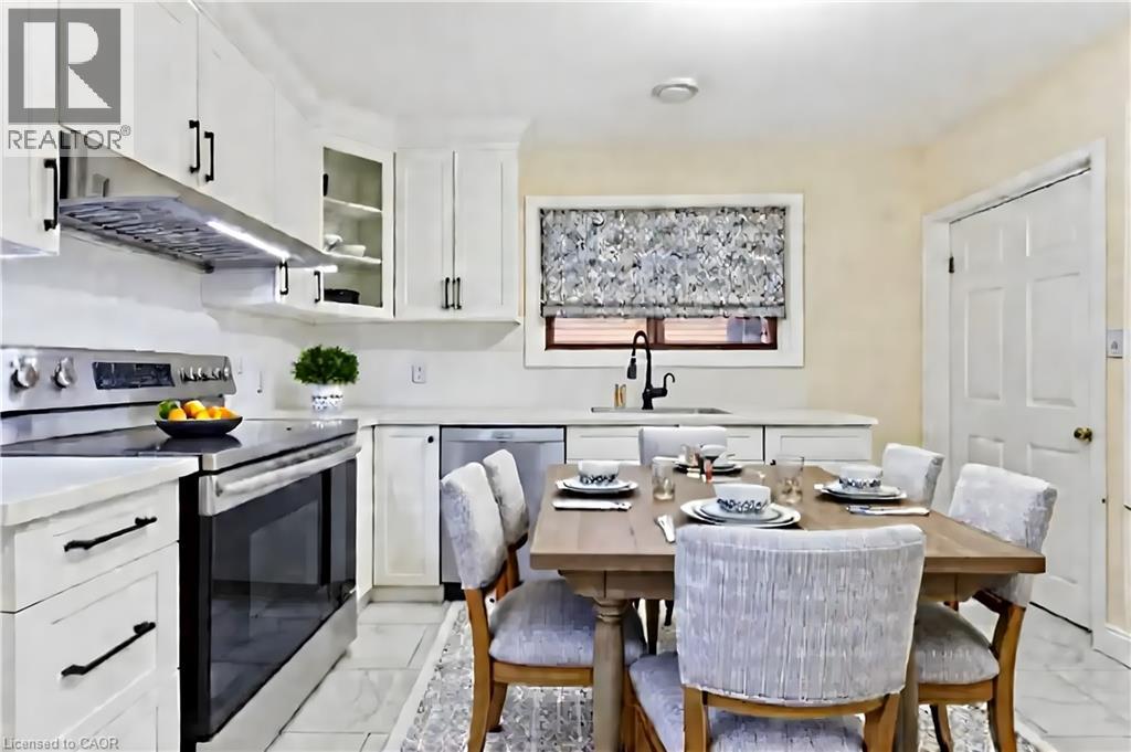 392 Wellington Street, Brantford, Ontario  N3S 4A9 - Photo 6 - 40786833