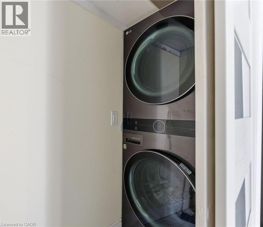 392 Wellington Street, Brantford, Ontario  N3S 4A9 - Photo 9 - 40786833