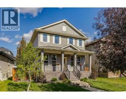 41 Heritage Drive Heritage Hills