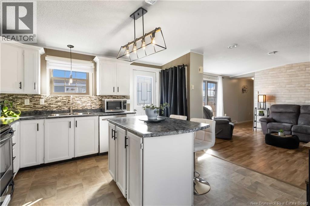 46 Ste Marie Lane, Dieppe, New Brunswick  E1A 8W4 - Photo 10 - NB129743