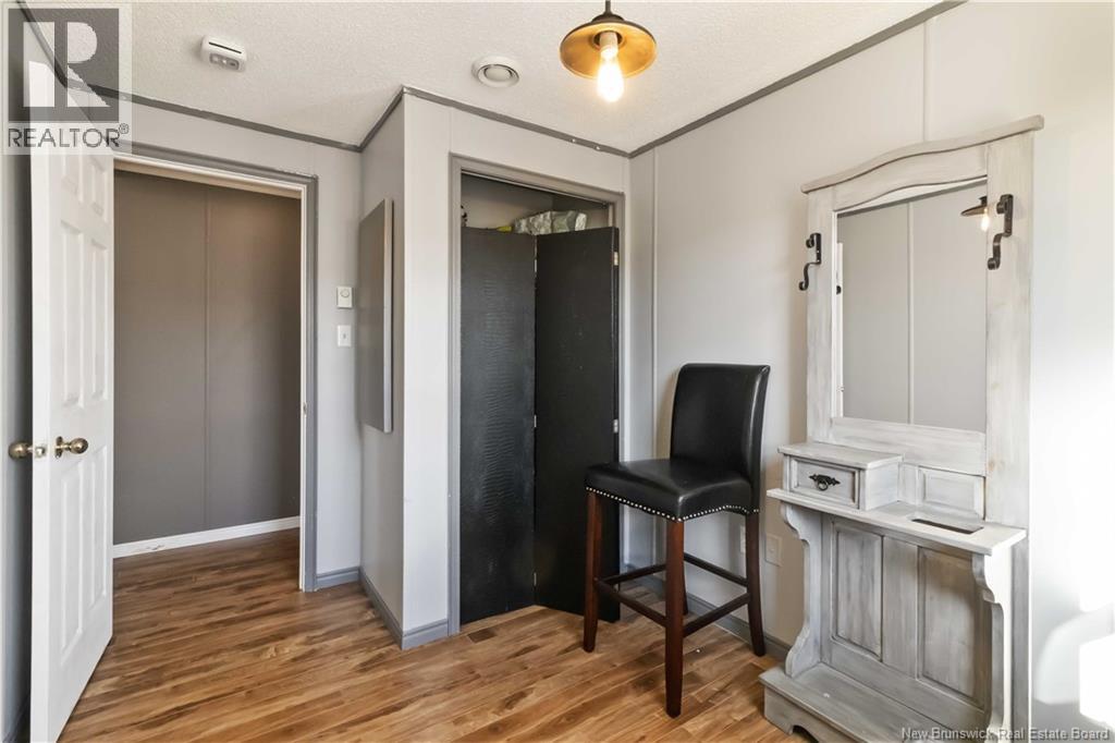 46 Ste Marie Lane, Dieppe, New Brunswick  E1A 8W4 - Photo 21 - NB129743