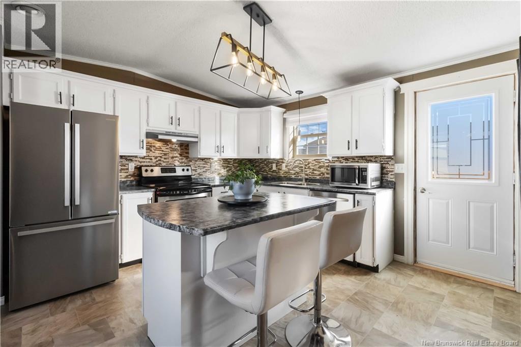 46 Ste Marie Lane, Dieppe, New Brunswick  E1A 8W4 - Photo 14 - NB129743