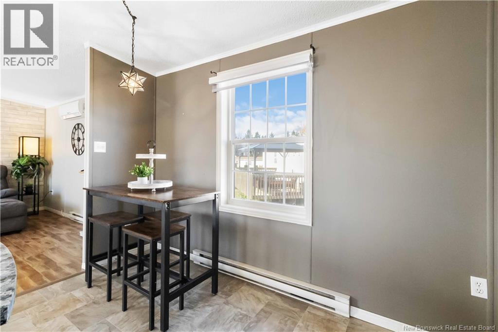 46 Ste Marie Lane, Dieppe, New Brunswick  E1A 8W4 - Photo 7 - NB129743
