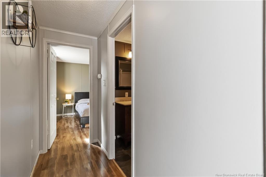 46 Ste Marie Lane, Dieppe, New Brunswick  E1A 8W4 - Photo 24 - NB129743