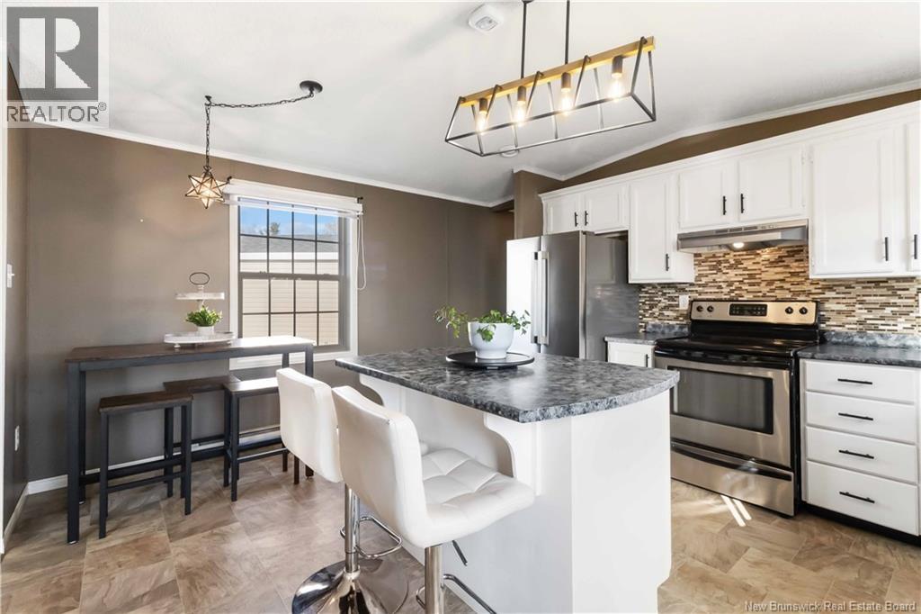 46 Ste Marie Lane, Dieppe, New Brunswick  E1A 8W4 - Photo 13 - NB129743