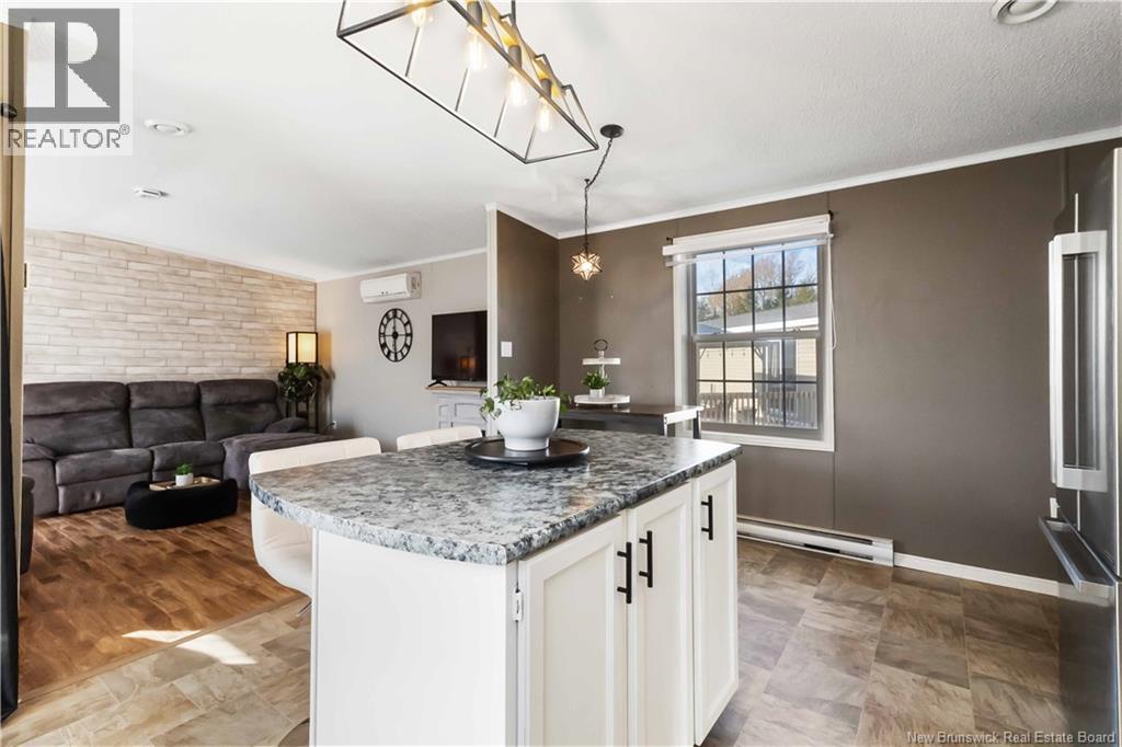 46 Ste Marie Lane, Dieppe, New Brunswick  E1A 8W4 - Photo 12 - NB129743