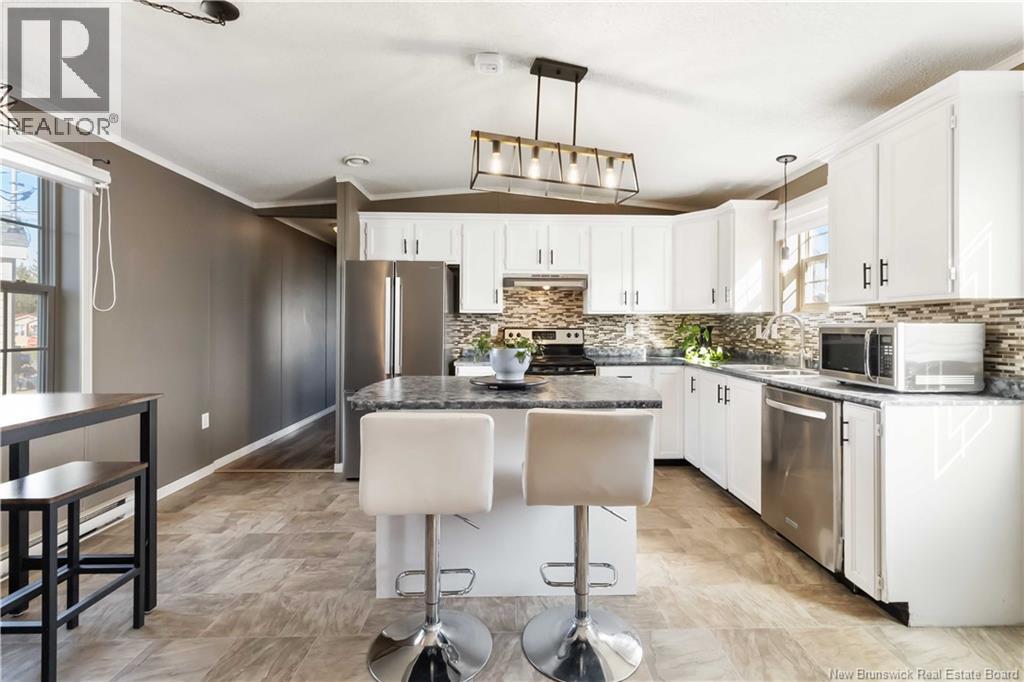 46 Ste Marie Lane, Dieppe, New Brunswick  E1A 8W4 - Photo 15 - NB129743