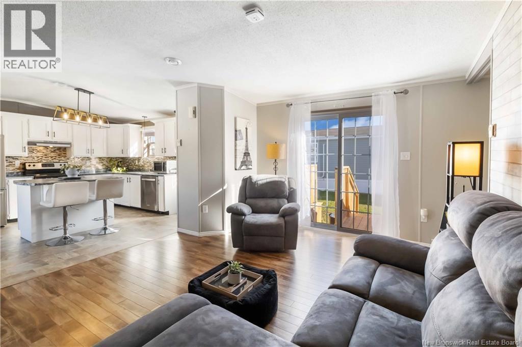 46 Ste Marie Lane, Dieppe, New Brunswick  E1A 8W4 - Photo 4 - NB129743