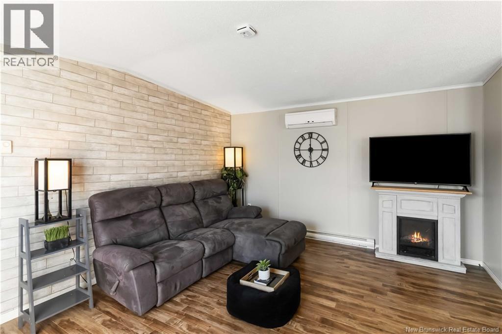 46 Ste Marie Lane, Dieppe, New Brunswick  E1A 8W4 - Photo 5 - NB129743