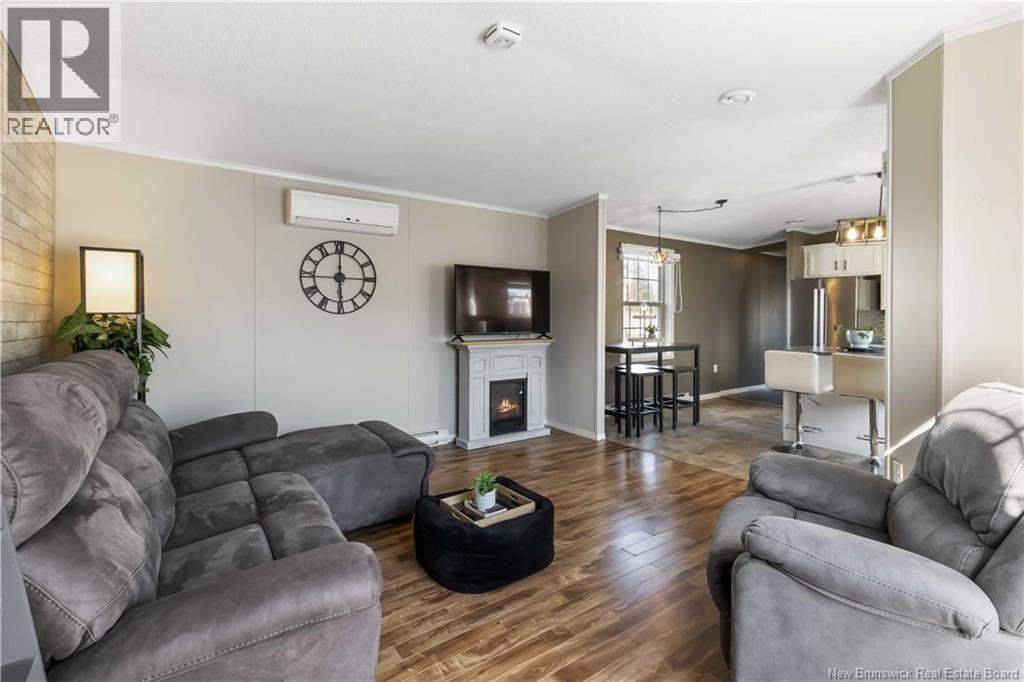 46 Ste Marie Lane, Dieppe, New Brunswick  E1A 8W4 - Photo 3 - NB129743