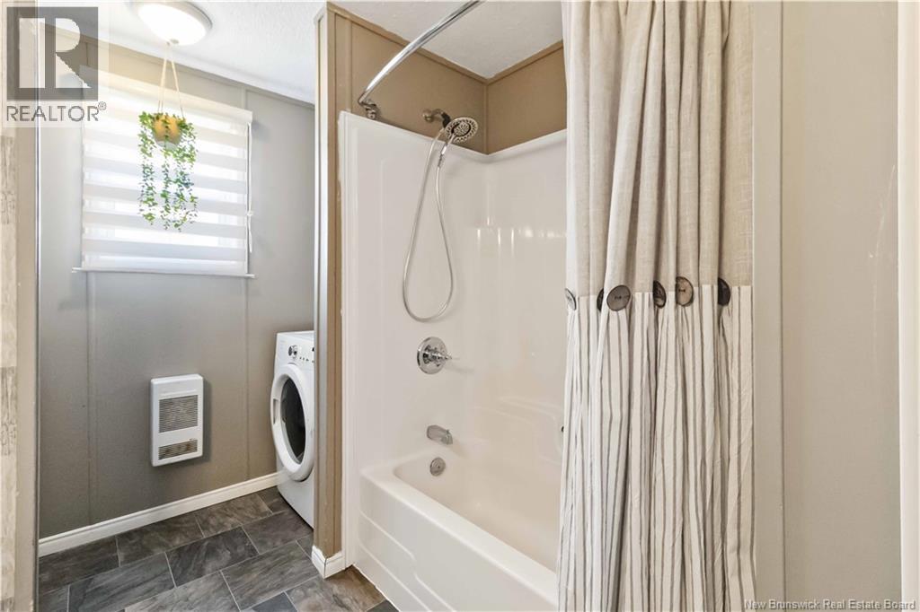 46 Ste Marie Lane, Dieppe, New Brunswick  E1A 8W4 - Photo 17 - NB129743