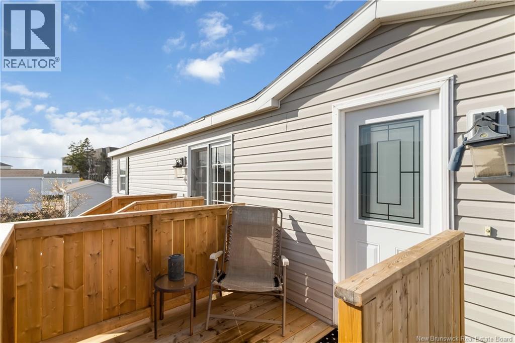 46 Ste Marie Lane, Dieppe, New Brunswick  E1A 8W4 - Photo 39 - NB129743