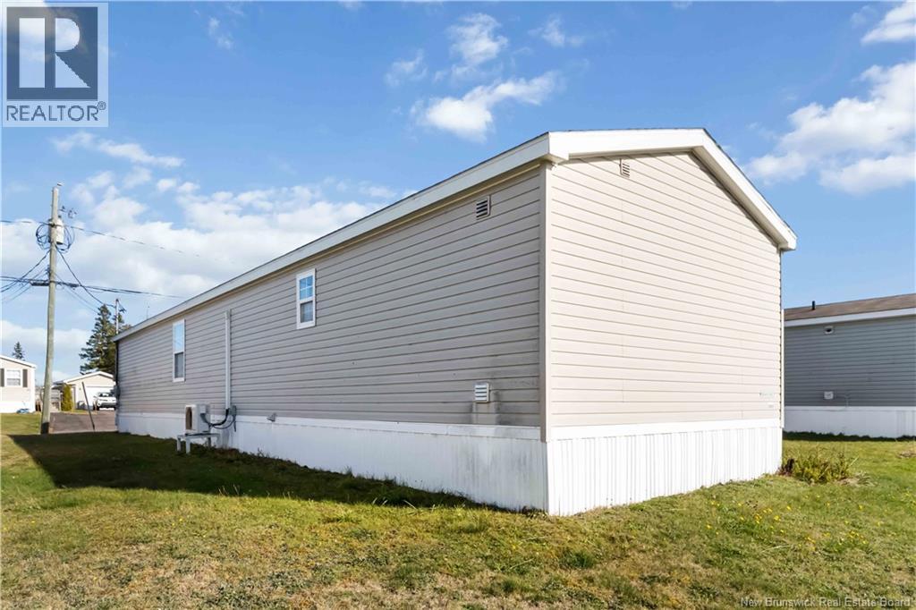 46 Ste Marie Lane, Dieppe, New Brunswick  E1A 8W4 - Photo 33 - NB129743
