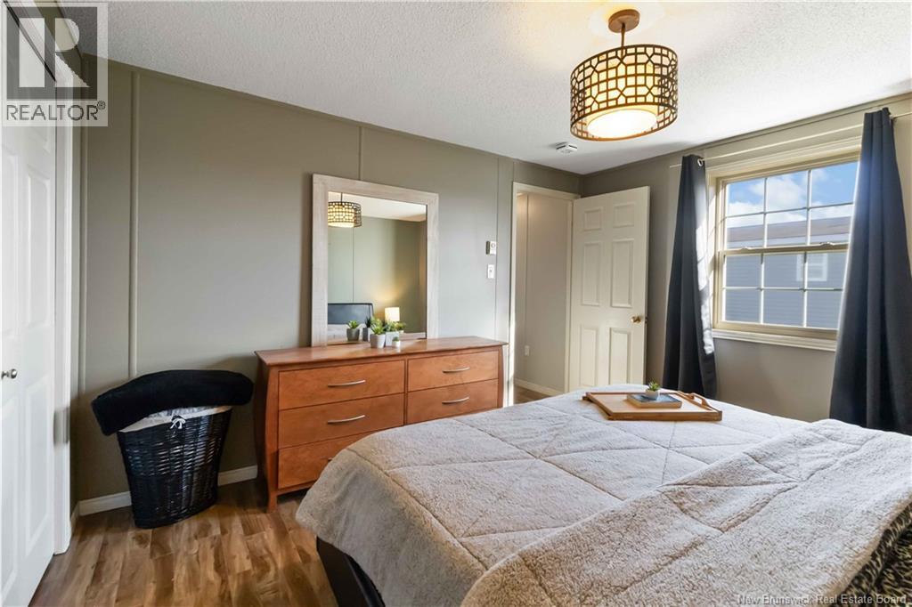 46 Ste Marie Lane, Dieppe, New Brunswick  E1A 8W4 - Photo 28 - NB129743