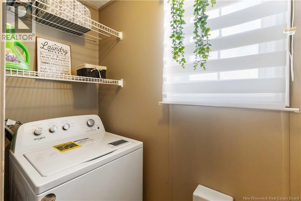 46 Ste Marie Lane, Dieppe, New Brunswick  E1A 8W4 - Photo 30 - NB129743