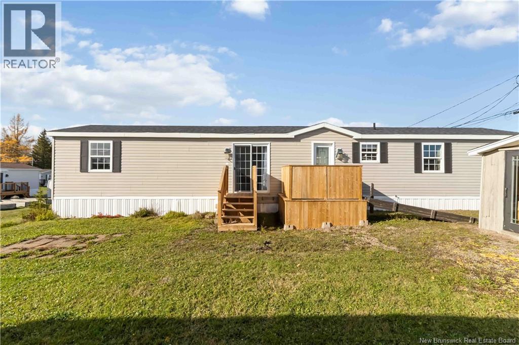 46 Ste Marie Lane, Dieppe, New Brunswick  E1A 8W4 - Photo 38 - NB129743
