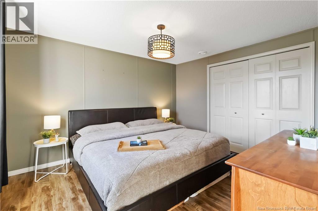 46 Ste Marie Lane, Dieppe, New Brunswick  E1A 8W4 - Photo 26 - NB129743