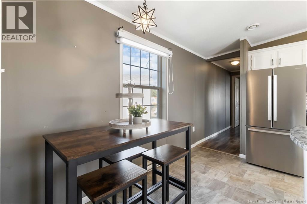 46 Ste Marie Lane, Dieppe, New Brunswick  E1A 8W4 - Photo 8 - NB129743