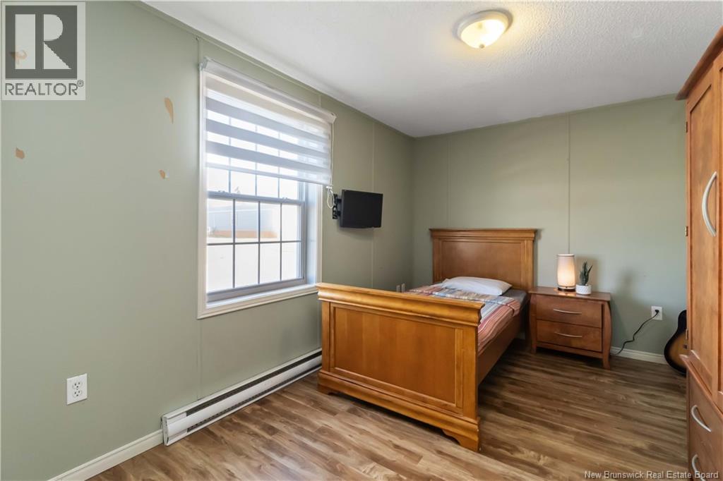 46 Ste Marie Lane, Dieppe, New Brunswick  E1A 8W4 - Photo 18 - NB129743