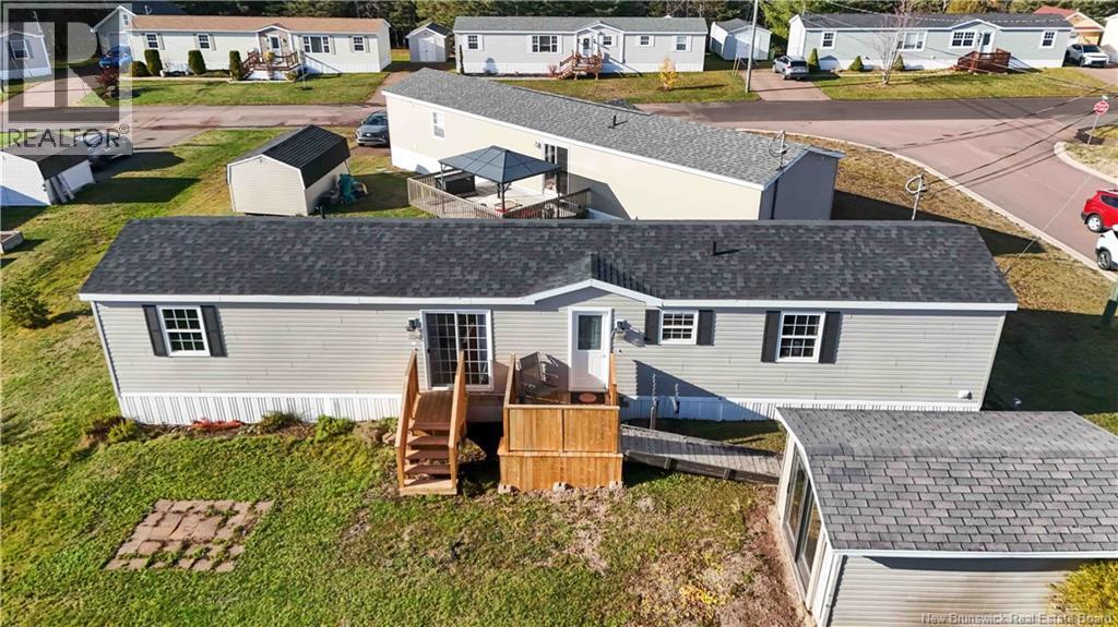 46 Ste Marie Lane, Dieppe, New Brunswick  E1A 8W4 - Photo 31 - NB129743