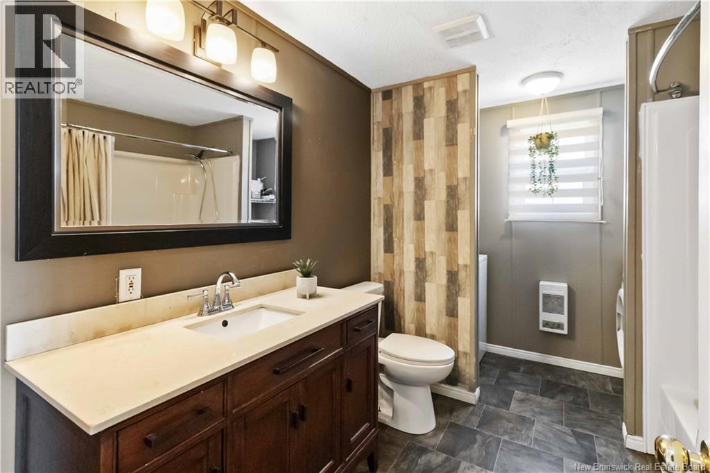 46 Ste Marie Lane, Dieppe, New Brunswick  E1A 8W4 - Photo 29 - NB129743