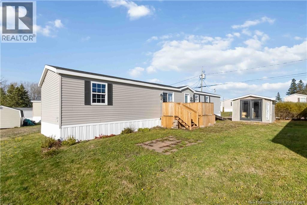46 Ste Marie Lane, Dieppe, New Brunswick  E1A 8W4 - Photo 35 - NB129743