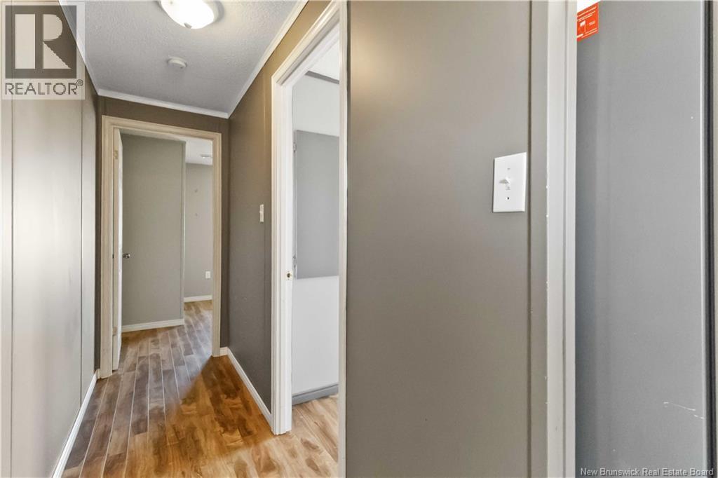 46 Ste Marie Lane, Dieppe, New Brunswick  E1A 8W4 - Photo 23 - NB129743