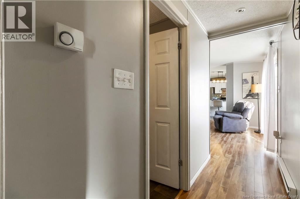 46 Ste Marie Lane, Dieppe, New Brunswick  E1A 8W4 - Photo 25 - NB129743