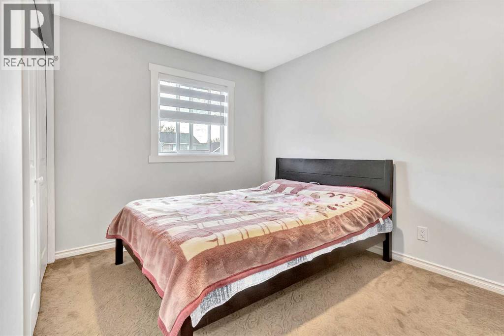 59 Martin Crossing Park Ne, Calgary, Alberta  T3J 3N6 - Photo 7 - A2247606