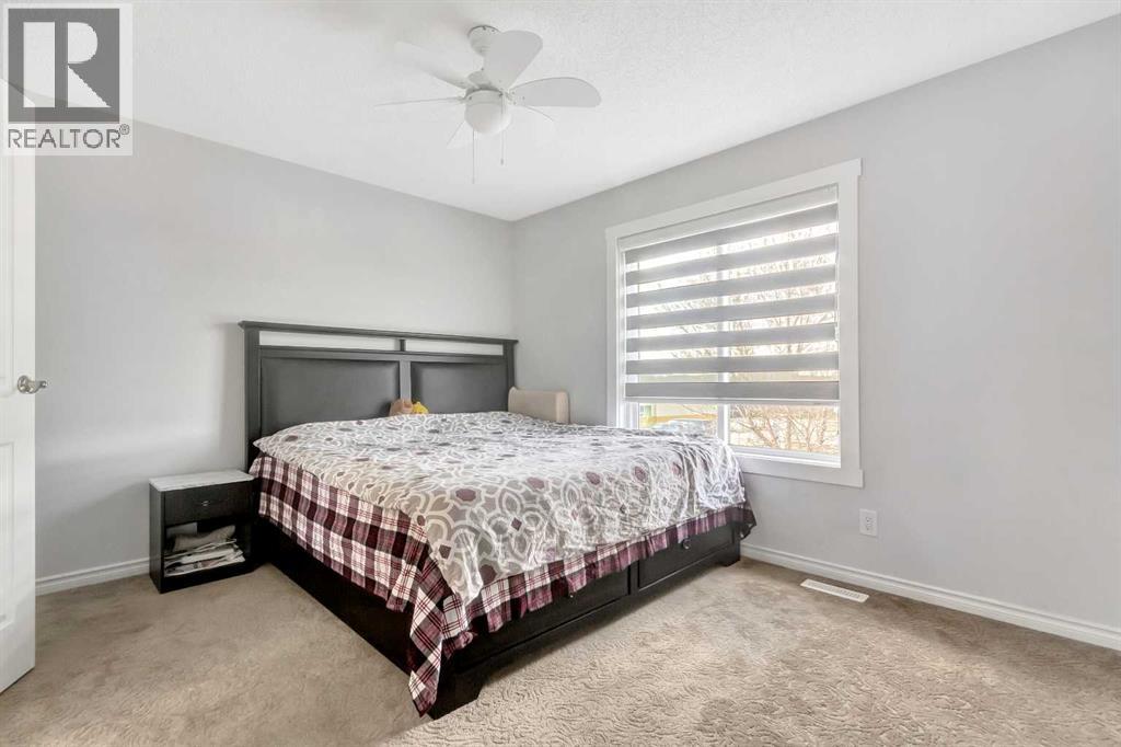 59 Martin Crossing Park Ne, Calgary, Alberta  T3J 3N6 - Photo 2 - A2247606