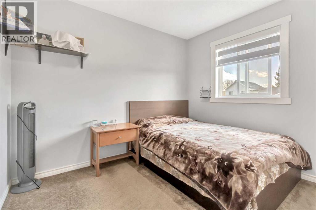 59 Martin Crossing Park Ne, Calgary, Alberta  T3J 3N6 - Photo 6 - A2247606