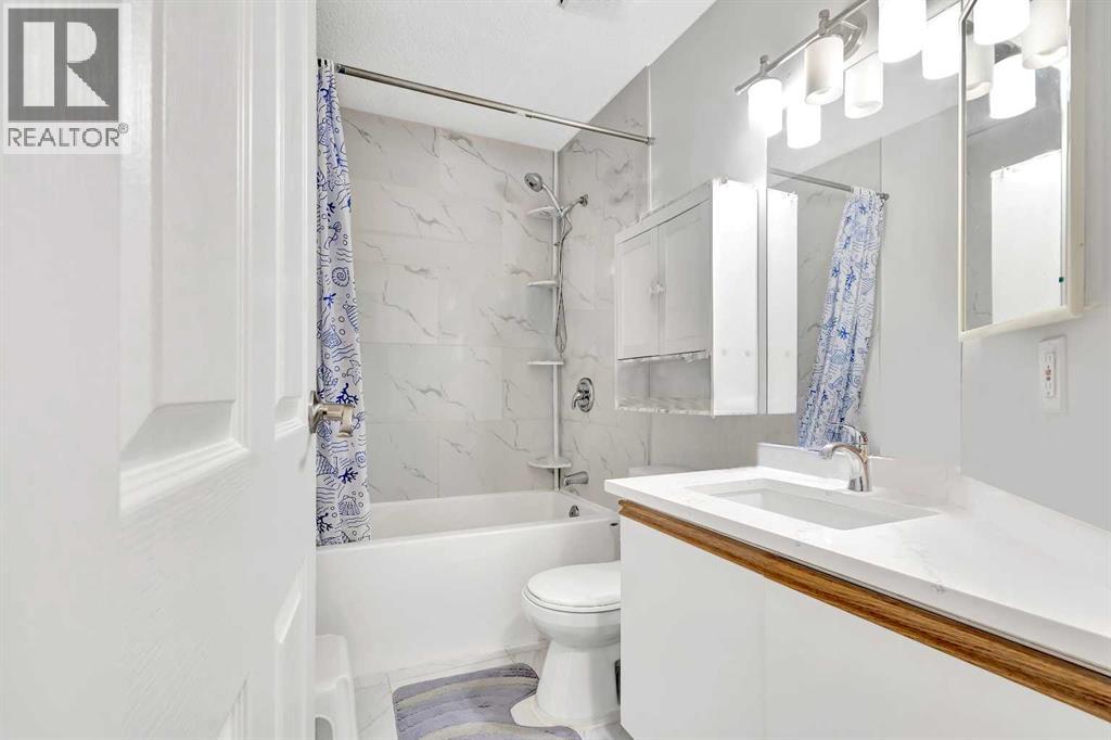 59 Martin Crossing Park Ne, Calgary, Alberta  T3J 3N6 - Photo 4 - A2247606