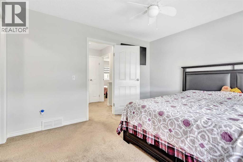 59 Martin Crossing Park Ne, Calgary, Alberta  T3J 3N6 - Photo 3 - A2247606