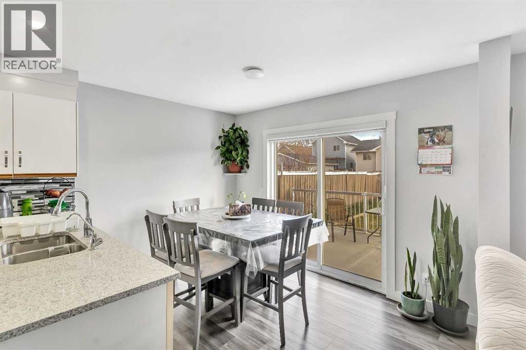 59 Martin Crossing Park Ne, Calgary, Alberta  T3J 3N6 - Photo 10 - A2247606