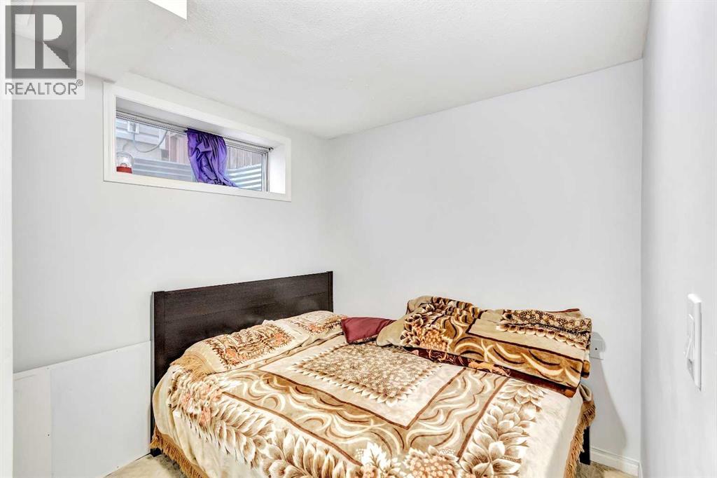 59 Martin Crossing Park Ne, Calgary, Alberta  T3J 3N6 - Photo 12 - A2247606