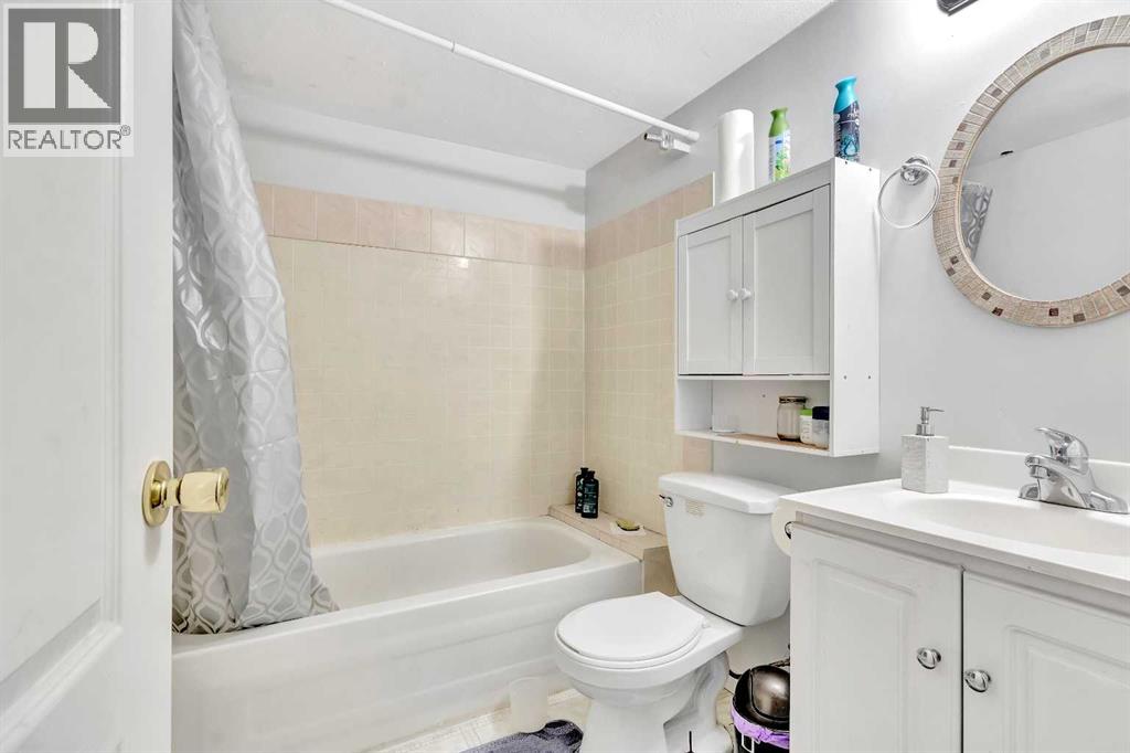 59 Martin Crossing Park Ne, Calgary, Alberta  T3J 3N6 - Photo 14 - A2247606